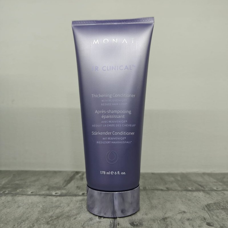 MONAT IR Clinical Thickening Conditioner