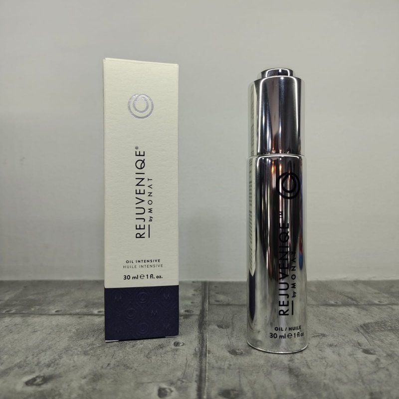 Rejuveniqe Oil Intensive by MONAT