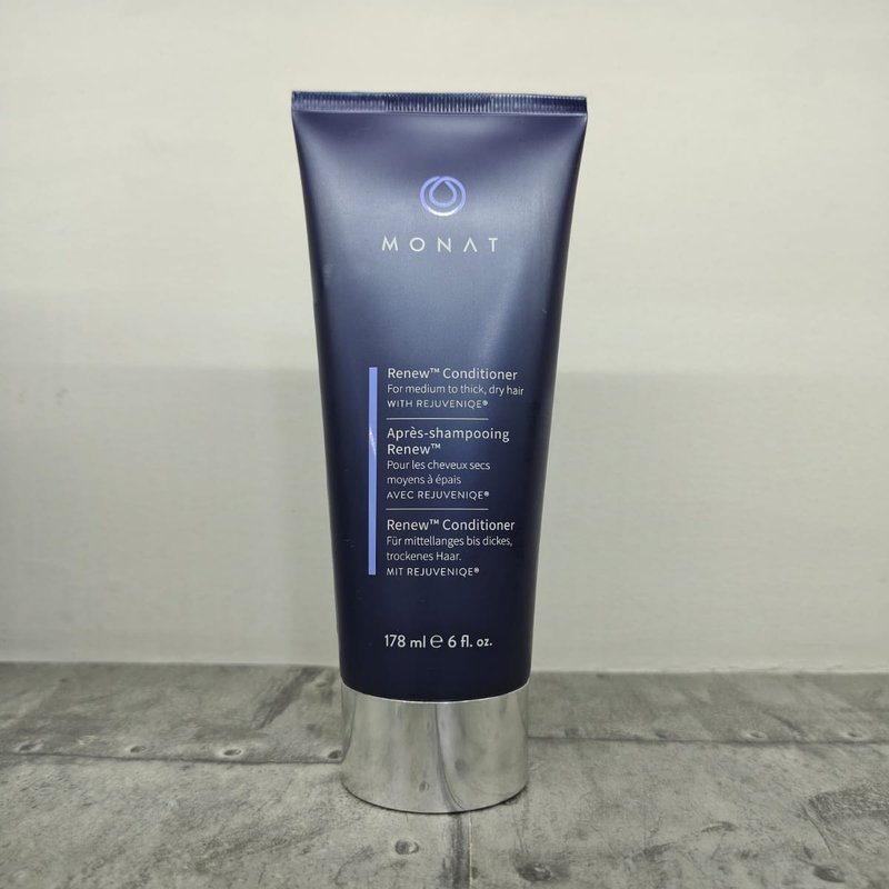 MONAT Renew Conditioner