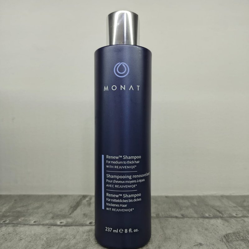 MONAT Renew Shampoo