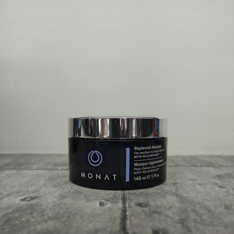 MONAT Replenish Masque