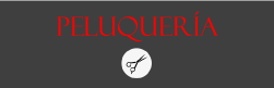 Peluquería