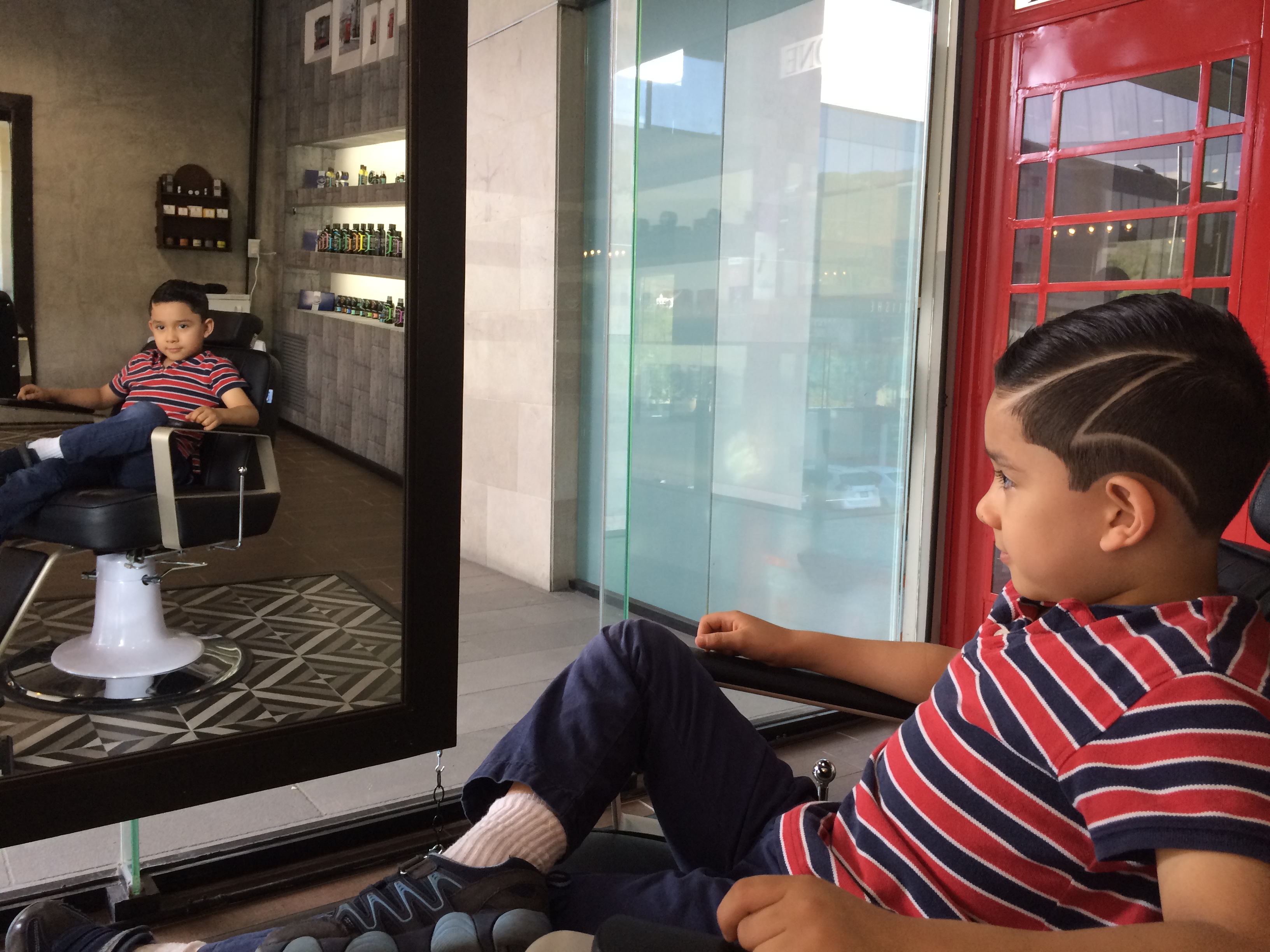 Free Restaurant Bootstrap Website Template by FreeHTML5.co