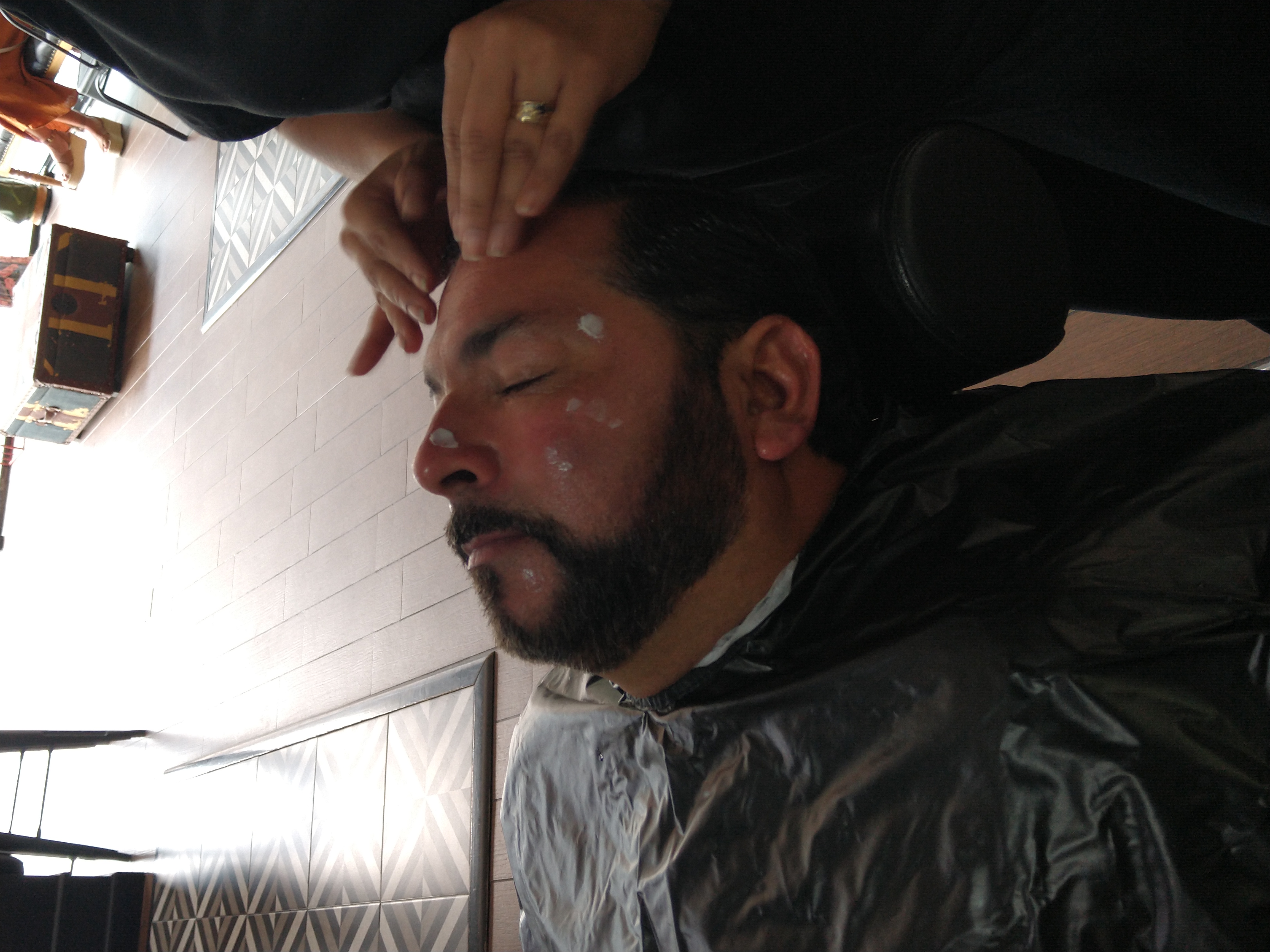 Free Restaurant Bootstrap Website Template by FreeHTML5.co