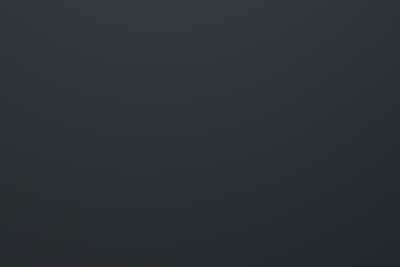 Free Restaurant Bootstrap Website Template by FreeHTML5.co